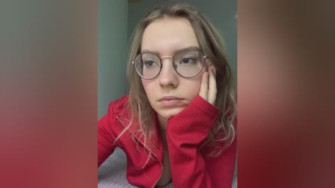 nezukoo free recording from 