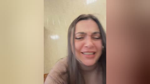 nikkysecrets free recording from 2025-12-17 00:12:00