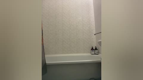 ninimimi5555 free recording from 2025-12-18 02:36:00