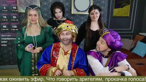 notyouradm free recording from 