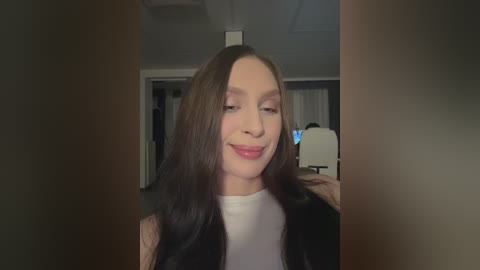 partynextnext free recording from 2025-12-18 02:36:00