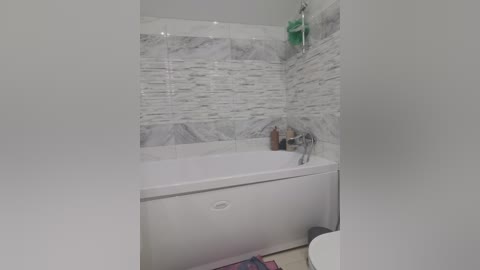 polyk93 free recording from 2025-12-17 00:13:00