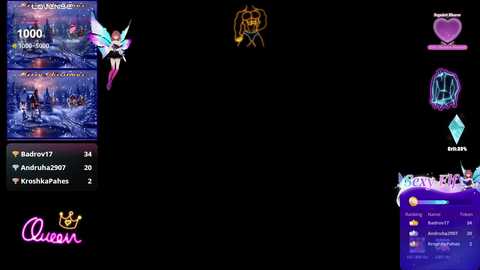 raisin free recording from 2025-12-17 00:13:00