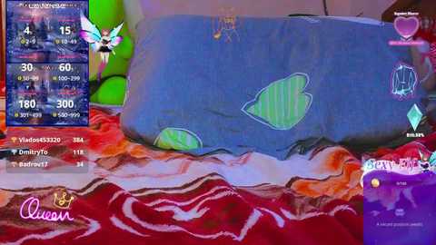 raisin free recording from 2025-12-17 00:13:00