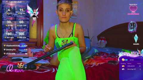 raisin free recording from 2025-12-17 10:26:00