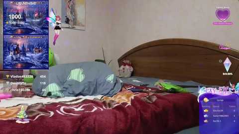 raisin free recording from 2025-12-17 04:40:00