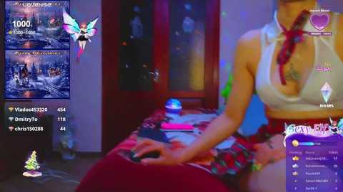 raisin free recording from 2025-12-17 04:40:00