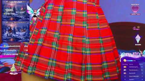 raisin free recording from 2025-12-17 04:40:00