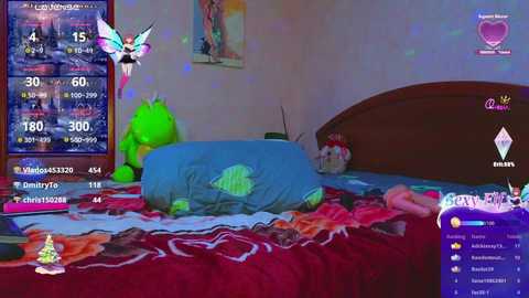 raisin free recording from 2025-12-17 04:40:00