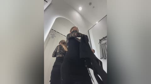 redaura free recording from 2025-12-18 02:36:00