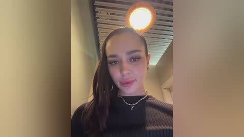 sasha_orlova free recording from 2025-12-17 00:12:00