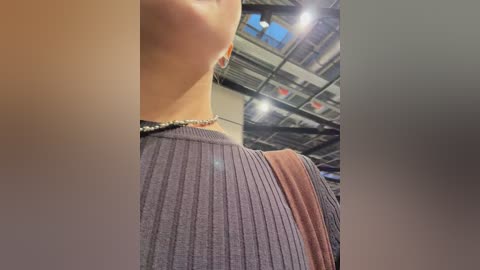 sasha_orlova free recording from 2025-12-17 00:12:00