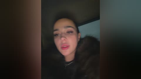 sasha_orlova free recording from 2025-12-17 00:12:00