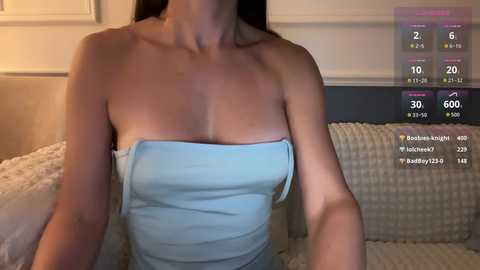 sex_wife free recording from 2025-12-25 01:24:00