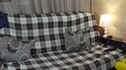 sexlove12002 free recording from 2025-12-17 00:12:00