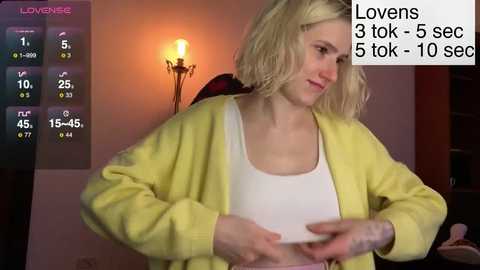 sexy_sweets free recording from 2025-12-17 00:12:00