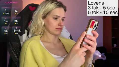 sexy_sweets free recording from 2025-12-17 00:12:00