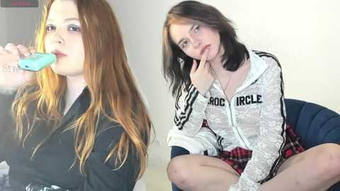 shawarmaanddoner free recording from 