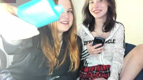 shawarmaanddoner free recording from 