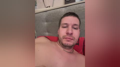 svparochka free recording from 