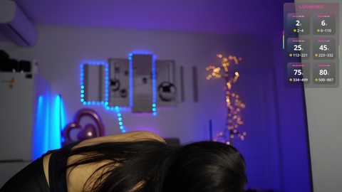 swarowskaya free recording from 