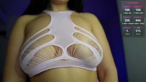 swarowskaya free recording from 