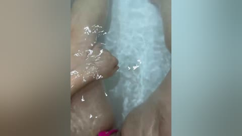 sweetyw_ free recording from 2025-12-18 02:36:00