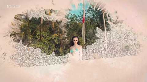 taanni free recording from 2025-12-17 00:12:00