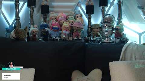 taanni free recording from 2025-12-17 00:12:00