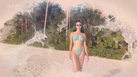 taanni free recording from 