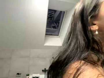 taanni free recording from 