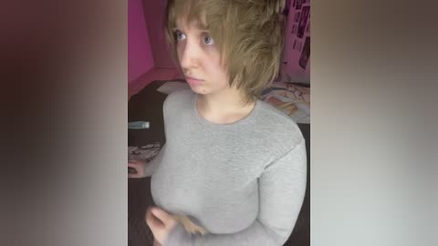 tamagotchigirl free recording from 2025-12-18 00:01:00