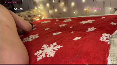 the_best_babies free recording from 2025-12-18 00:01:00