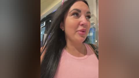 tokionajoe free recording from 2025-12-17 00:13:00