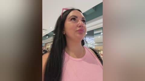 tokionajoe free recording from 2025-12-17 00:13:00