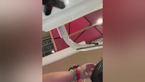 tokionajoe free recording from 2025-12-17 00:12:00