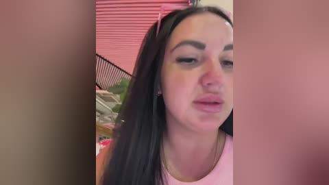 tokionajoe free recording from 2025-12-17 00:12:00