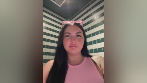 tokionajoe free recording from 2025-12-17 09:18:00