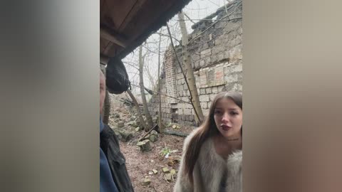 tr1xie free recording from 2025-12-17 00:13:00