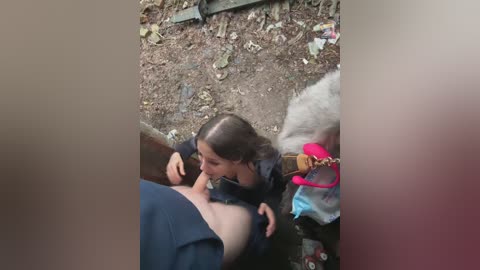 tr1xie free recording from 2025-12-17 00:13:00