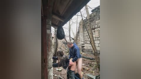 tr1xie free recording from 2025-12-17 00:13:00