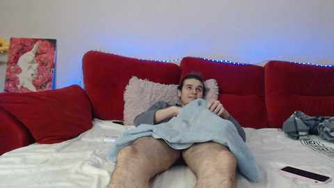 twix_twix free recording from 2025-12-18 00:06:00