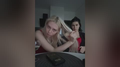 vibromashulkadashulka free recording from 