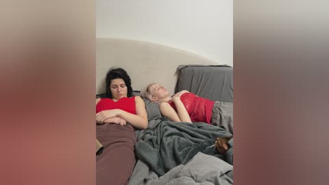 vibromashulkadashulka free recording from 