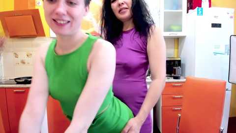 vikixericka free recording from 2025-12-17 00:12:00