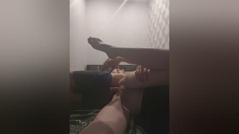 volkaida free recording from 2025-12-17 10:26:00