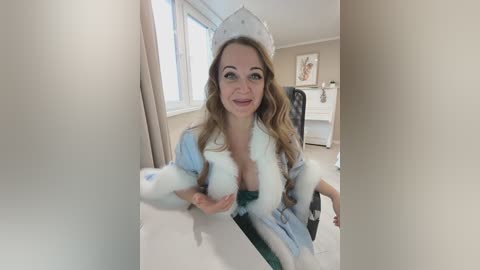 xxxsexymilfxxx free recording from 2025-12-17 00:13:00