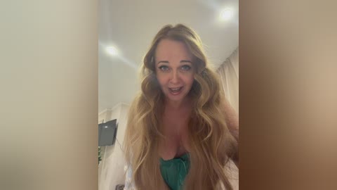 xxxsexymilfxxx free recording from 2025-12-17 09:18:00