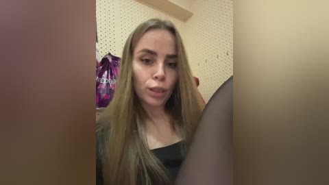 xxxxxsexxxxxx free recording from 2025-12-17 00:13:00