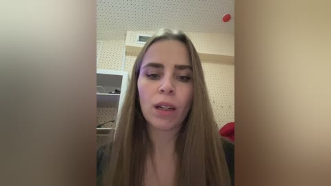 xxxxxsexxxxxx free recording from 2025-12-17 00:13:00